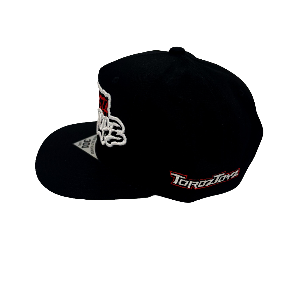 DHDT Cap 40 Entries