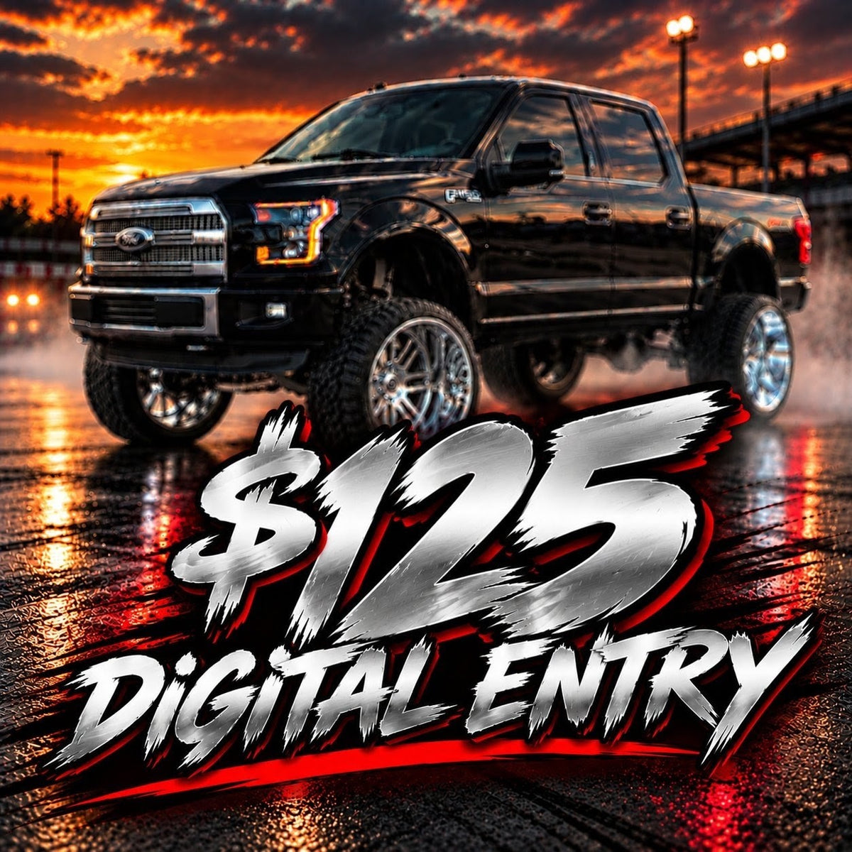 125 Entries