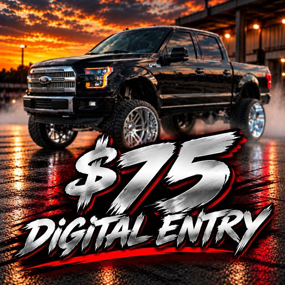 75 Entries