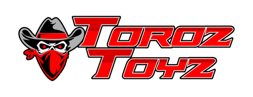 TorozToyz