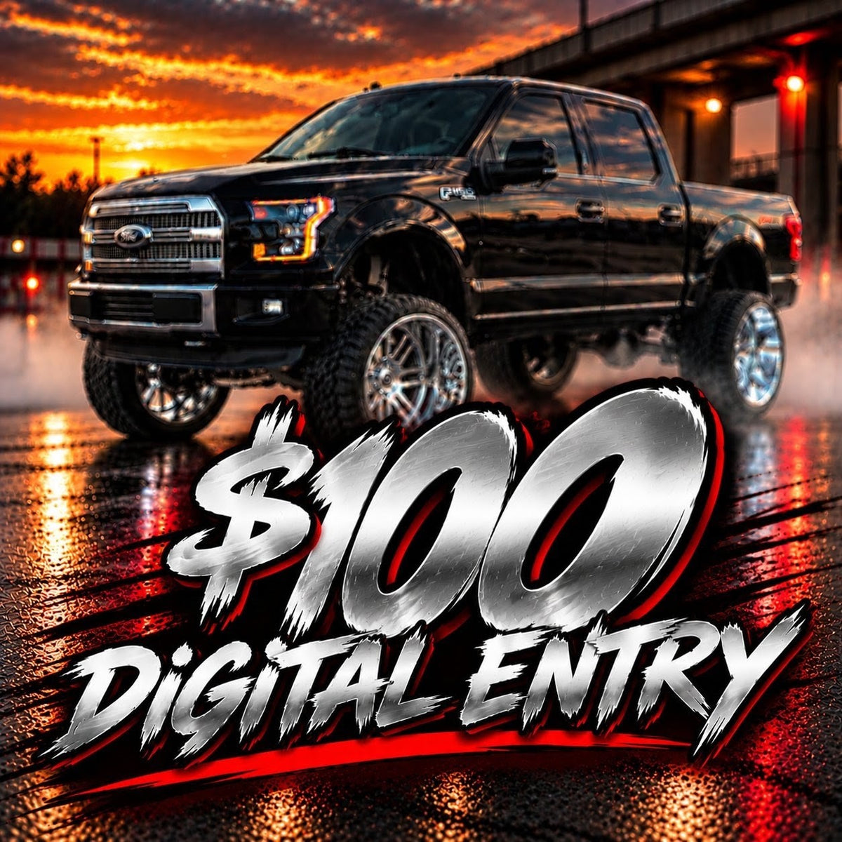 100 Entries