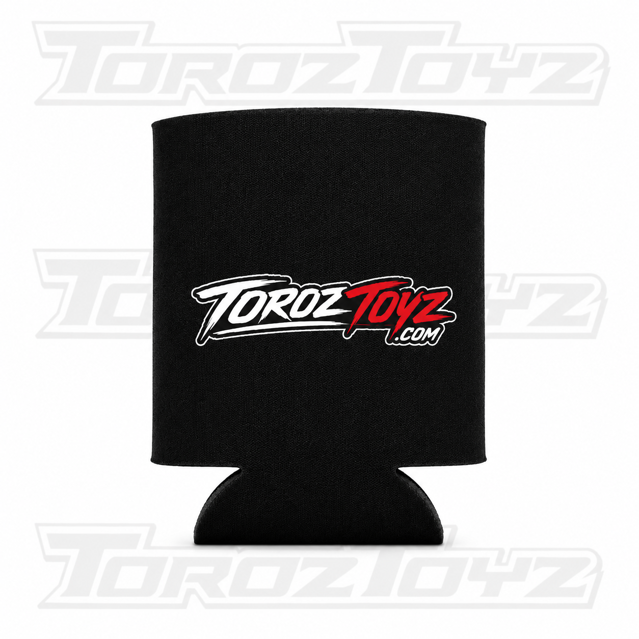 TT Koozie