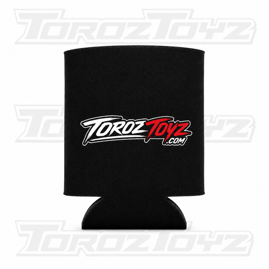 TT Koozie