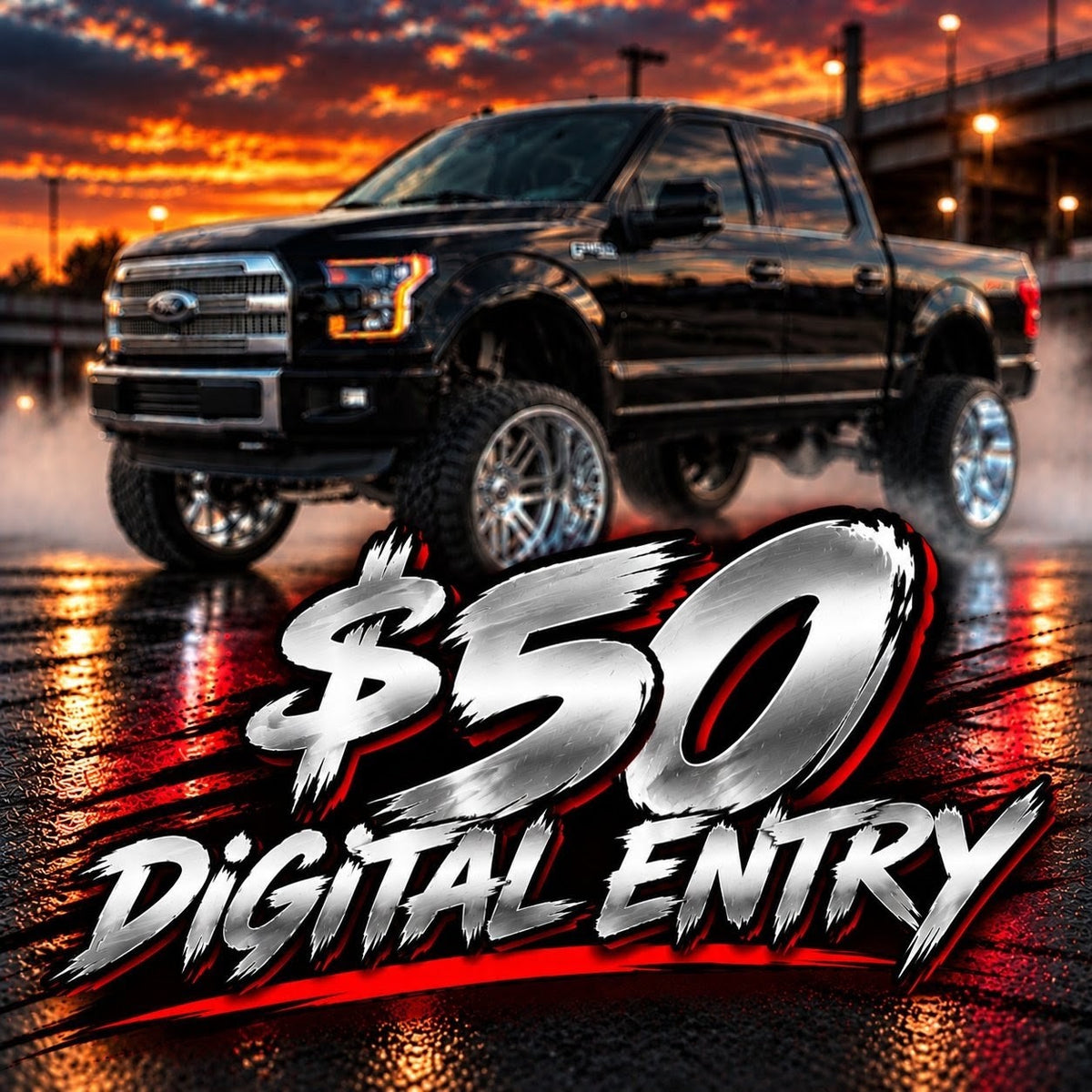 50 Entries